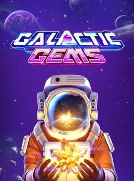 mg99 club pgเว็บตรง Galactic-Gems