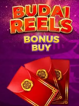 mg99 club Budai-Reels-Bonus-Buy