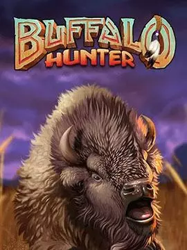 mg99 club Buffalo-Hunter