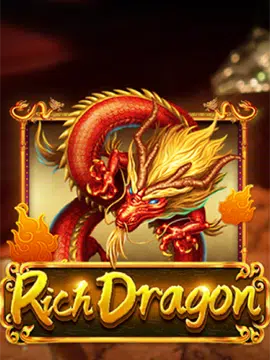mg99 club Dragoon Soft เว็บตรง Rich Dragon
