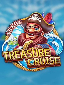 mg99 club pgเว็บตรง Treasure Cruise