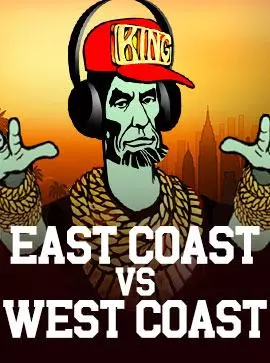 mg99 club east-coast-vs-west-coast